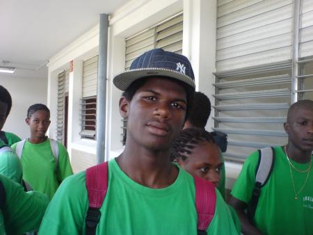 jb gwada